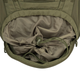 Тактичний рюкзак Highlander Eagle 3 Backpack 40L Olive Green (TT194-OG) - зображення 7