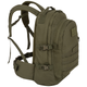 Тактичний рюкзак Highlander Recon Backpack 40L Olive (TT165-OG) - зображення 3