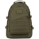 Тактичний рюкзак Highlander Recon Backpack 40L Olive (TT165-OG) - зображення 4