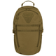 Тактический рюкзак Highlander Eagle 1 Backpack 20L Coyote Tan (TT192-CT) - изображение 3