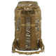 Тактический рюкзак Highlander Eagle 3 Backpack 40L HMTC (TT194-HC) - изображение 4