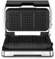 Змінна панель TEFAL Optigrill XA734810 - зображення 3