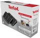 Змінна панель TEFAL Optigrill XA734810 - зображення 7