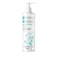 Крем для рук и ногтей с кератином серебром и экстрактом арники Shelly Hand and Nail Cream 250 мл - изображение 1