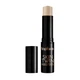 Контур стик Skin Twin Perfect Stick Contour Topface №001 Truffle 9 г - изображение 3