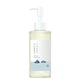 Гидрофильное масло очищающее Round Lab 1025 Dokdo Cleansing Oil 200 мл - изображение 1