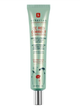 СС крем корректирующий Erborian CC Red Correct 15 мл - изображение 2