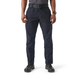 Брюки тактические 5.11 Tactical® Icon Pants W30/L32 Dark Navy - изображение 1