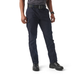 Брюки тактические 5.11 Tactical® Icon Pants W30/L32 Dark Navy - изображение 4