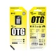 Адаптер Borofone BV3 OTG TYPE-C male USB3.0 female silver - зображення 5