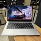 Ультрабук Honor MagicBook 14/ 14" FullHD, IPS/ AMD Ryzen 5 3500U (4 ядра/ 8 потоков) / AMD Radeon Vega 8/ 8 GB / 256 GB NVME (Б/У) - изображение 2