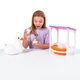 Игровой набор интерактивный Mama Duck with a Surprise - изображение 5