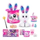 Игровой набор интерактивный Magical Bunny - изображение 7