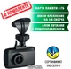 Відеореєстратор Gazer F121 - зображення 2