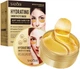 Гидрогелевые патчи под глаза Sadoer Hydrating and Smooth Eye Mask увлажнение и питание 60 шт (6973098893806) - изображение 2