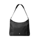 Сумка Tomtoc Versatile-T28 Laptop Tote Bag Black 16 Inch/18L (T28L1DV) (T28L1DV) - изображение 1