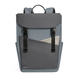 Рюкзак Tomtoc Slash-T64 Flip Laptop Backpack Turquoise 15.6 Inch/18L (T64M1B1) (T64M1B1) - зображення 1