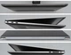 Ноутбук DELL Precision 5550 i7-10750H / RAM 16GB / 512GB SSD / NVIDIA T1000 / Рабочая станция Б/В - зображення 3