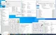 Ноутбук DELL Precision 5550 i7-10750H / RAM 16GB / 512GB SSD / NVIDIA T1000 / Рабочая станция Б/В - зображення 9