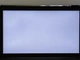 Ноутбук Lenovo G570 / 15.6" (1366x768) TN / Intel Pentium B960 (2 ядра по 2.2 GHz) / 4 GB DDR3 / 120 GB SSD / Intel HD Graphics / WebCam / DVD-RW б/у - изображение 8