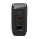 Портативная акустика JBL PartyBox Club 120, Black (JBLPBCLUB120EP) - изображение 5
