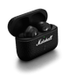 Беспроводные наушники Marshall Headphones Motif II ANC Black (1006450) - изображение 2