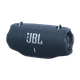 Портативная колонка JBL Xtreme 4, Blue (JBLXTREME4BLUEP) - изображение 2