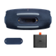 Портативная колонка JBL Xtreme 4, Blue (JBLXTREME4BLUEP) - изображение 7