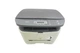 МФУ Canon MF3228 / Лазерная монохромная печать / 600 x 600 dpi / A4 / 20 стр/мин / USB 2.0 б/у - изображение 1