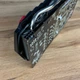 Дискретна відеокарта AMD Radeon RX 570, 4 GB GDDR5, 256-bit / DVI, DisplayPort, HDMI (Radeon RX 570 GAMING X 4G) б/в - зображення 6