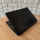 Игровой ноутбук Б-класс Eluktronics P650HP / 15.6" (1920x1080) IPS / Intel Core i7-7700HQ (4 (8) ядра по 2.8 - 3.8 GHz) / 16 GB DDR4 / 256 GB SSD / nVidia GeForce GTX 1060, 6 GB GDDR5, 192-bit / WebCam б/у - изображение 6