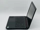 Ігровий ноутбук Dell Inspiron 15-7559 / 15.6" (1920x1080) IPS / Intel Core i5-6300HQ (4 ядра по 2.3 - 3.2 GHz) / 16 GB DDR3 / 240 GB SSD + 750 GB HDD / nVidia GeForce GTX 960M, 4 GB GDDR5, 128-bit / WebCam б/в - зображення 4