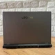 Игровой ноутбук Lenovo Legion 5 Pro 16IAH7H / 16" (2560x1600) IPS / Intel Core i7-12700H (14 (20) ядер по 3.5 - 4.7 GHz) / 32 GB DDR4 / 1000 GB SSD / nVidia GeForce RTX 3070 Ti, 8 GB GDDR6, 256-bit / WebCam б/у - изображение 3