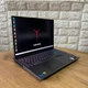 Игровой ноутбук Lenovo Legion 5 Pro 16IAH7H / 16" (2560x1600) IPS / Intel Core i7-12700H (14 (20) ядер по 3.5 - 4.7 GHz) / 32 GB DDR4 / 1000 GB SSD / nVidia GeForce RTX 3070 Ti, 8 GB GDDR6, 256-bit / WebCam б/у - изображение 4
