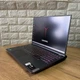 Игровой ноутбук Lenovo Legion 5 Pro 16IAH7H / 16" (2560x1600) IPS / Intel Core i7-12700H (14 (20) ядер по 3.5 - 4.7 GHz) / 32 GB DDR4 / 1000 GB SSD / nVidia GeForce RTX 3070 Ti, 8 GB GDDR6, 256-bit / WebCam б/у - изображение 5
