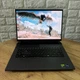 Игровой ноутбук Dell G16 7630 / 16" (2560x1600) IPS / Intel Core i9-13900HX (24 (32) ядра по 3.9 - 5.4 GHz) / 16 GB DDR5 / 512 GB SSD / nVidia GeForce RTX 4070, 8 GB GDDR6, 128-bit / WebCam б/у - изображение 2