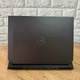 Игровой ноутбук Dell G16 7630 / 16" (2560x1600) IPS / Intel Core i9-13900HX (24 (32) ядра по 3.9 - 5.4 GHz) / 16 GB DDR5 / 512 GB SSD / nVidia GeForce RTX 4070, 8 GB GDDR6, 128-bit / WebCam б/у - изображение 3