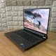 Игровой ноутбук Dell G16 7630 / 16" (2560x1600) IPS / Intel Core i9-13900HX (24 (32) ядра по 3.9 - 5.4 GHz) / 16 GB DDR5 / 512 GB SSD / nVidia GeForce RTX 4070, 8 GB GDDR6, 128-bit / WebCam б/у - изображение 5