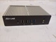 Неттоп Atrust t20 USFF / Intel Atom x5-E3940 (4 ядра по 1.6 - 1.8 GHz) / 4 GB DDR3 / 128 GB SSD / Intel HD Graphics 500 б/у - изображение 2