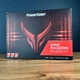 Дискретная видеокарта AMD Radeon RX 6600 XT, 8 GB GDDR6, 128-bit / DisplayPort, HDMI б/у - изображение 2