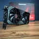 Дискретная видеокарта AMD Radeon RX 6600 XT, 8 GB GDDR6, 128-bit / DisplayPort, HDMI б/у - изображение 4