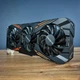 Дискретна відеокарта nVidia GeForce G1 Gaming GTX 1080, 8 GB GDDR5X, 256-bit / DVI, HDMI, DisplayPort б/в - зображення 6