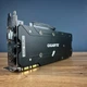 Дискретна відеокарта nVidia GeForce G1 Gaming GTX 1080, 8 GB GDDR5X, 256-bit / DVI, HDMI, DisplayPort б/в - зображення 9