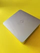 Неттоп GenMachine Ren5000 USFF / AMD Ryzen 7 5800u (8 (16) ядер по 1.9 - 4.4 GHz) / 32 GB DDR4 / 512 GB SSD / AMD RX Vega 8 / USB 3.1 / Wi-Fi / Bluetooth б/у - изображение 8