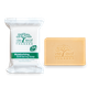 Відбілююче мило з танакою і куркумою 100 г De Leaf (8855059000073) - зображення 2