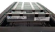 Комплект: Серверная оперативная память Samsung / 256 GB (8x 32 GB) / 4Rx4 PC3-10600R / DDR3 ECC / 1333 MHz б/у - изображение 2