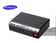 Mini UPS Penxess-3 30000mah 111Wh ИБП для роутера, медиаконвертера зарядная станция - изображение 7