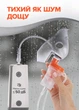 Ингалятор с акумулятором Swizoo Air compact (небулайзер) - изображение 7