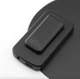 MP3 плеер BJ-M9 Bluetooth 5.2 Hi-Fi 32Gb с сенсорным экраном, клипсой, FM радио и диктофоном - изображение 11