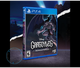 Gargoyles Remastered Limited Run 531 (PS4) US - изображение 2
